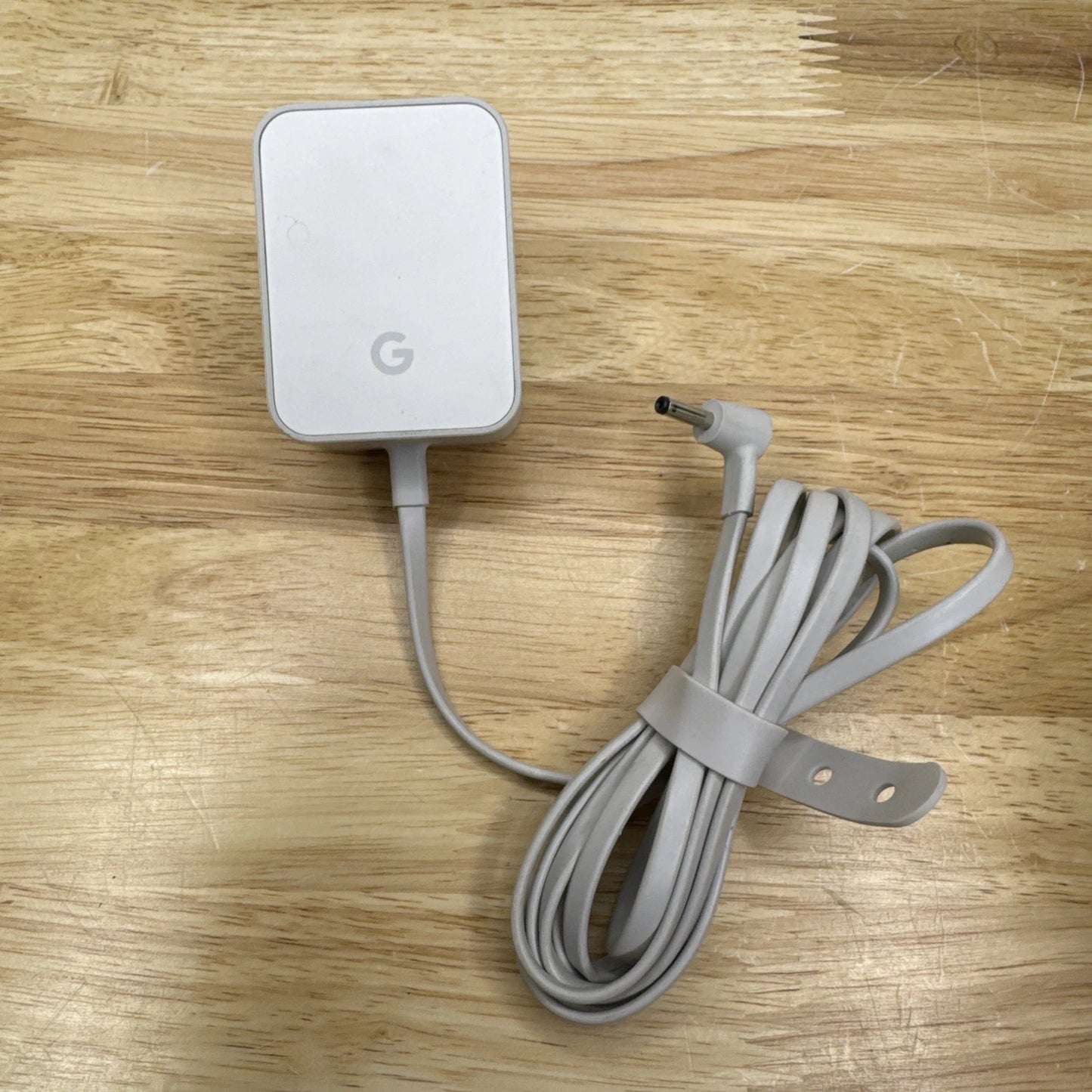 Google Home Smart Assistant