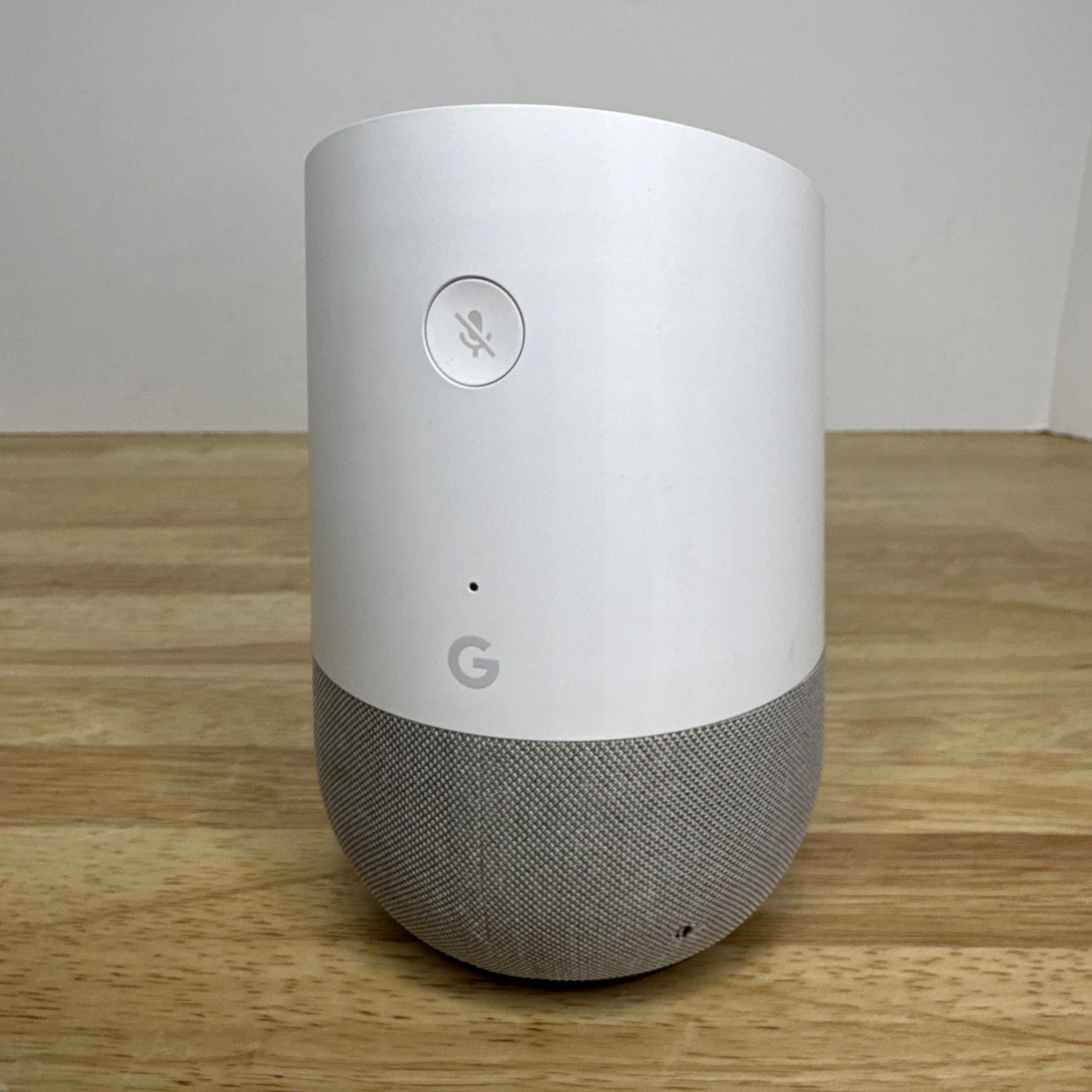 Google Home Smart Assistant
