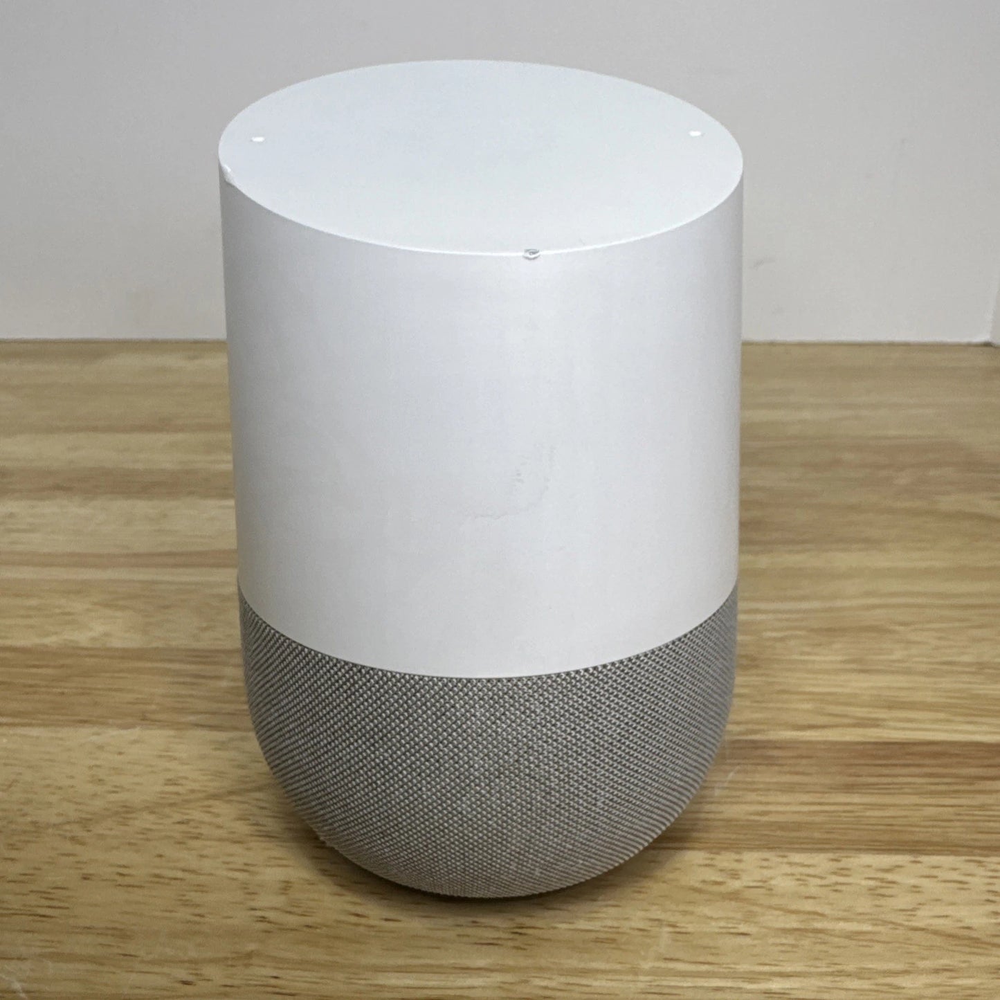 Google Home Smart Assistant