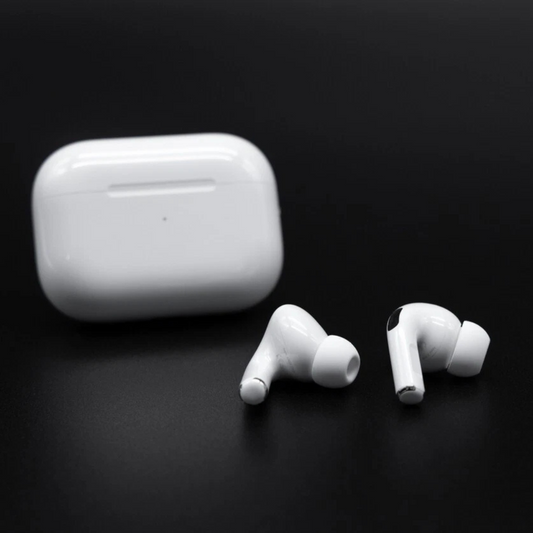 Airpods Pro 2nd Generation